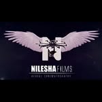 nilesha_films profile picture