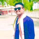 nileshahire460 profile picture