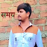 nileshbanna7 profile picture