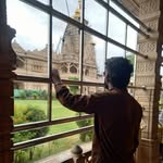 nilesh_bhagora___ profile picture