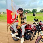 nilesh_bhugwade profile picture
