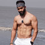 nileshbomble profile picture