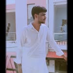nileshh_sen profile picture