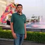 nileshjain145 profile picture