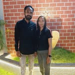 nileshkhandhara9 profile picture