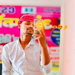 nileshkpratik profile picture