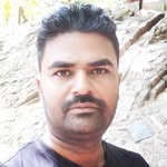 nilesh_mahida118 profile picture