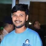 nileshmayekar17 profile picture