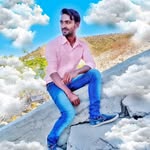 nileshmesekar profile picture