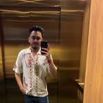 nileshns7 profile picture