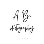 nilesh_patil_ab profile picture
