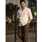 nileshshukla8812 profile picture