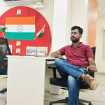 nilesh_singh_0403 profile picture