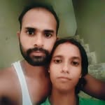 nileshsingh73768 profile picture
