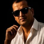 nileshsoni5920 profile picture