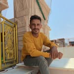 nileshvrphaa profile picture
