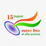 nileshyadavjnp7317 profile picture