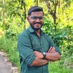 nilgiri_nature_clicks profile picture