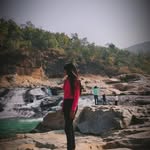 nilima.linda profile picture