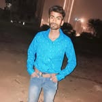 nilima_12______ profile picture