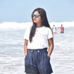 nilimalakra28 profile picture