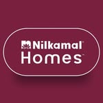 nilkamalhomes profile picture