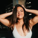 nilla.bass profile picture