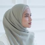 nillaalficha profile picture