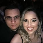 nillof profile picture