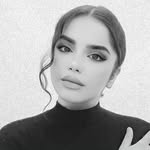 nillofarazizi profile picture