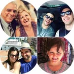 nilma.rarocha profile picture