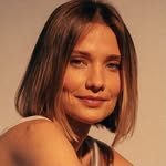 nilmaquariguasi profile picture