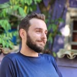 nilmarkp profile picture