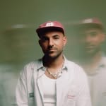 nilmoliner profile picture