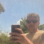 nilo.faria profile picture