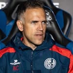 nilocarre profile picture