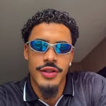 nilo_froelich profile picture