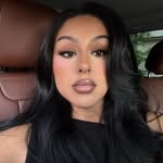 niloglam profile picture