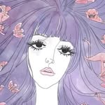 nilonilo_ profile picture