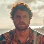 nilopecanha profile picture