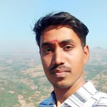 nilotpala_barik profile picture