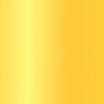 nilotpal_nn profile picture