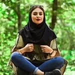 niloufar_he11 profile picture