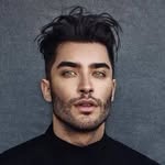 niloy.chowdhuryy profile picture