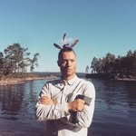 nilozimmermann profile picture