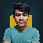 nilroy.official profile picture