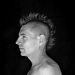 nils_877 profile picture