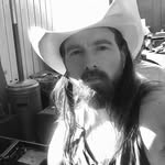nilsbryant profile picture