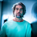 nilsglagau profile picture