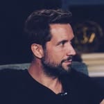 nilsgums profile picture